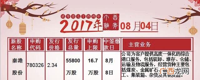 申购新股如何中签,怎样容易中签新股
