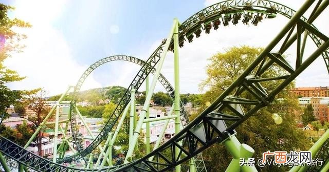 旅游问卷调查模板,关于旅游的问卷调查题目有什么
