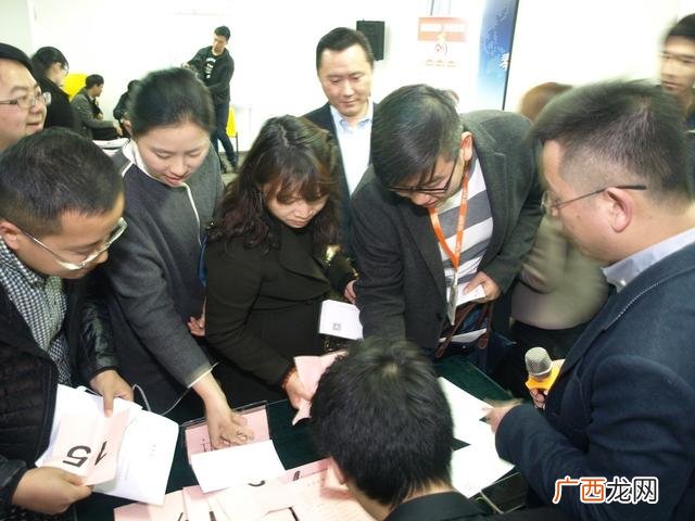 龙华区青年创业园 奉贤青年创业