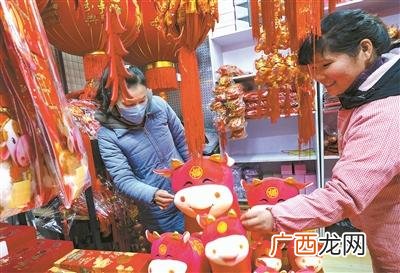 合伙做生意没签协议算数吗,一万块钱的生意需要签合同吗