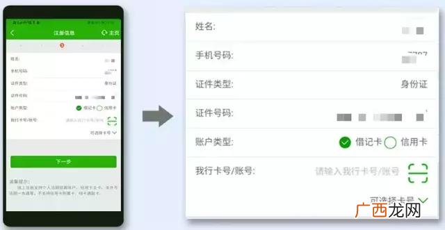 邮政贷款的条件,邮政10万小额贷款条件