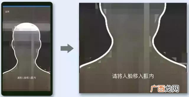 邮政贷款的条件,邮政10万小额贷款条件
