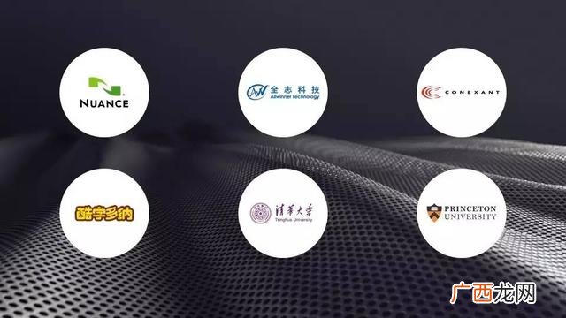 今年的创业大赛PPT,创业大赛ppt优秀模板免费