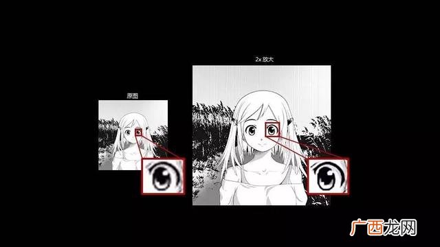 今年的创业大赛PPT,创业大赛ppt优秀模板免费