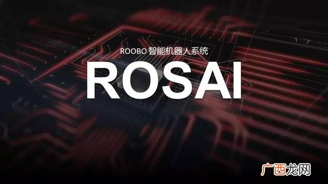 今年的创业大赛PPT,创业大赛ppt优秀模板免费