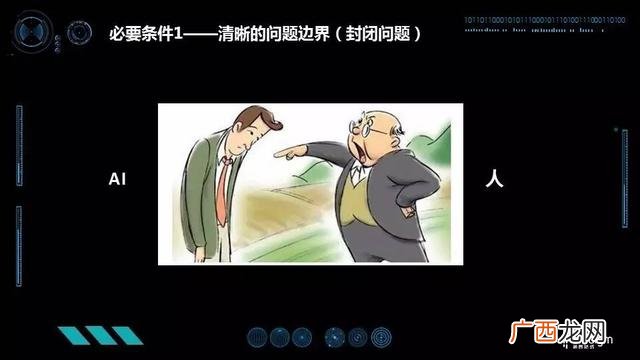 今年的创业大赛PPT,创业大赛ppt优秀模板免费