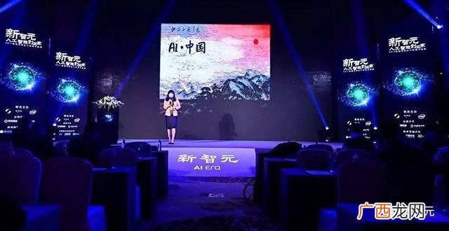 今年的创业大赛PPT,创业大赛ppt优秀模板免费