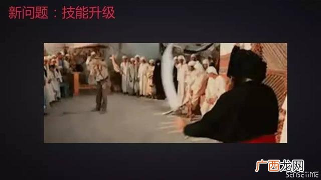 今年的创业大赛PPT,创业大赛ppt优秀模板免费