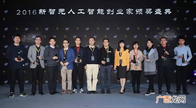今年的创业大赛PPT,创业大赛ppt优秀模板免费
