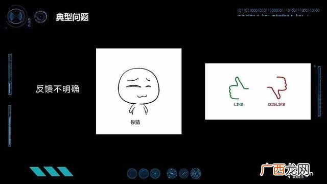 今年的创业大赛PPT,创业大赛ppt优秀模板免费