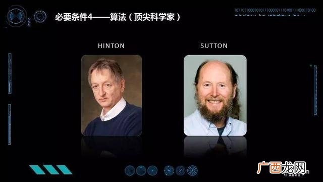今年的创业大赛PPT,创业大赛ppt优秀模板免费