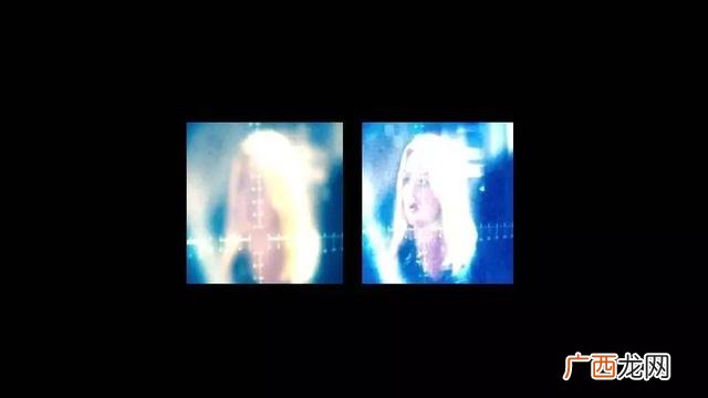 今年的创业大赛PPT,创业大赛ppt优秀模板免费