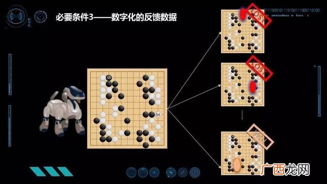 今年的创业大赛PPT,创业大赛ppt优秀模板免费