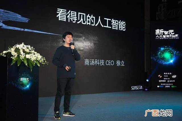 今年的创业大赛PPT,创业大赛ppt优秀模板免费
