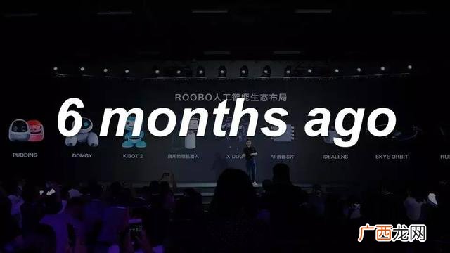 今年的创业大赛PPT,创业大赛ppt优秀模板免费