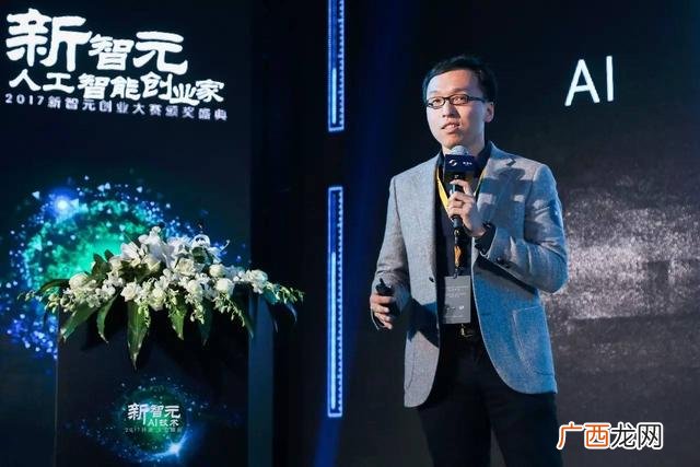 今年的创业大赛PPT,创业大赛ppt优秀模板免费