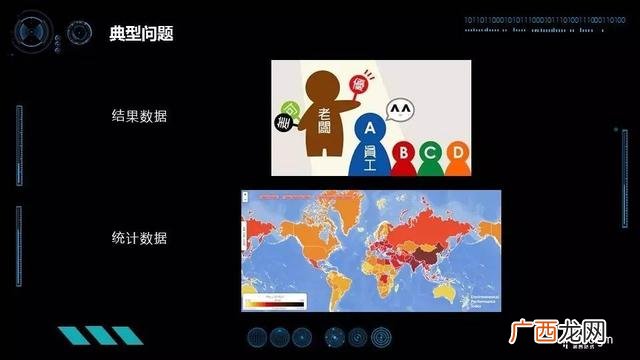 今年的创业大赛PPT,创业大赛ppt优秀模板免费