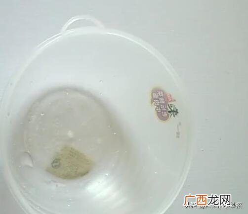 洗衣液母料制作方法 自制正宗洗衣液的配方大全
