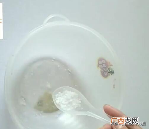 洗衣液母料制作方法 自制正宗洗衣液的配方大全