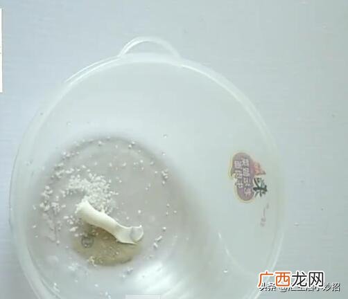 洗衣液母料制作方法 自制正宗洗衣液的配方大全