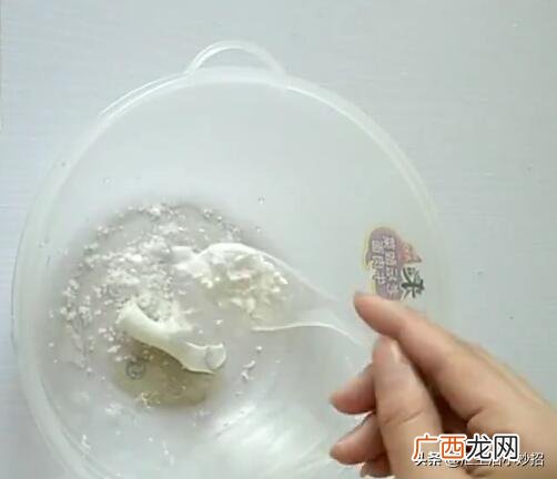 洗衣液母料制作方法 自制正宗洗衣液的配方大全