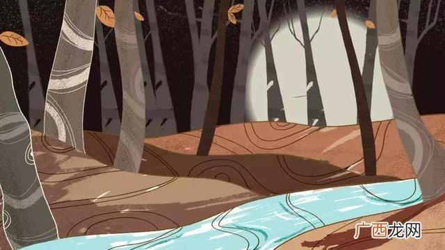 寓意创业成功的词语,形容人创业成功的成语
