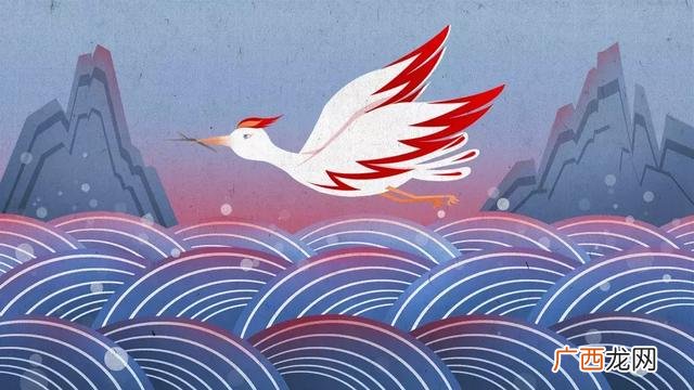 寓意创业成功的词语,形容人创业成功的成语