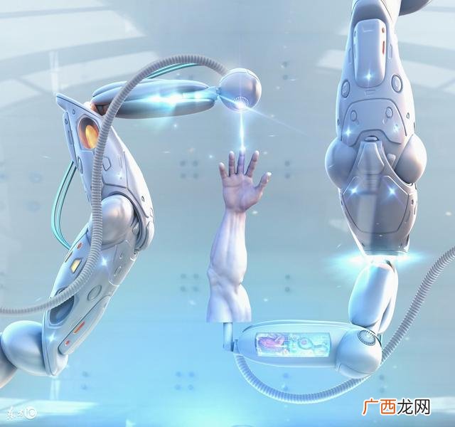 杜蕾斯在中国的公司 杜蕾斯代理加盟厂家