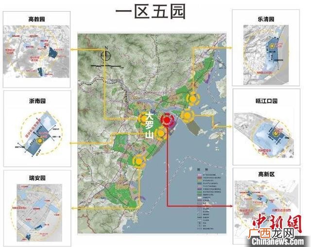 自主创新的优缺点,独立创业的优缺点