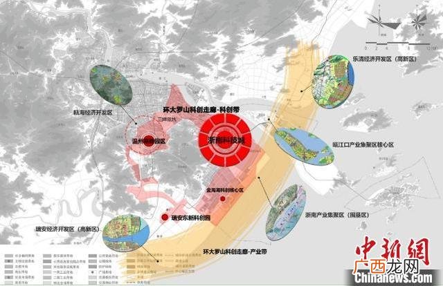 自主创新的优缺点,独立创业的优缺点