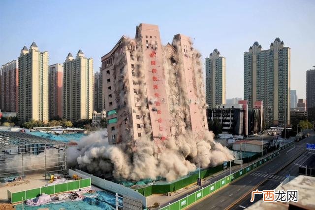 郑州市白庙智汇城房价,智汇城科技创业园