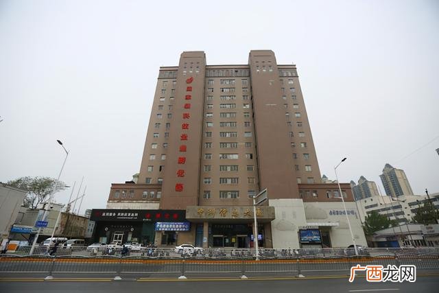 郑州市白庙智汇城房价,智汇城科技创业园