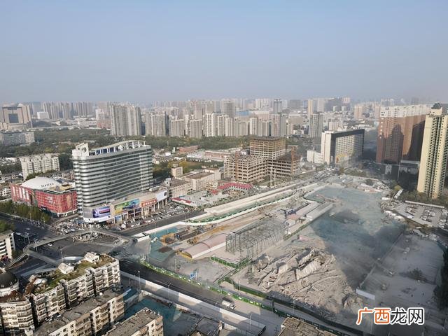 郑州市白庙智汇城房价,智汇城科技创业园