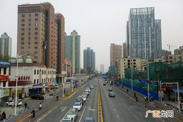 郑州市白庙智汇城房价,智汇城科技创业园