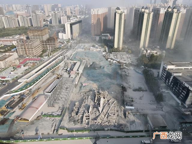郑州市白庙智汇城房价,智汇城科技创业园