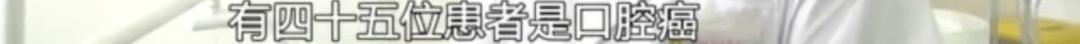 湖南师大槟榔品牌 槟榔生产厂家