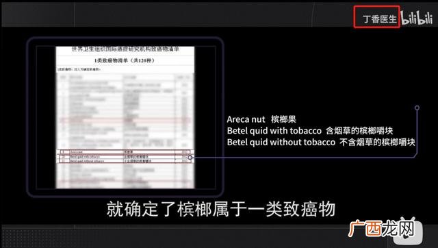 湖南师大槟榔品牌 槟榔生产厂家