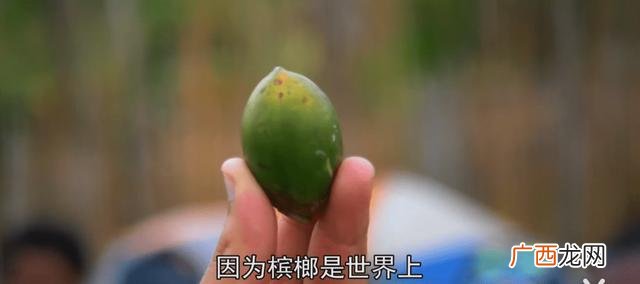 湖南师大槟榔品牌 槟榔生产厂家