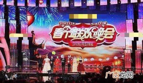湖南师大槟榔品牌 槟榔生产厂家