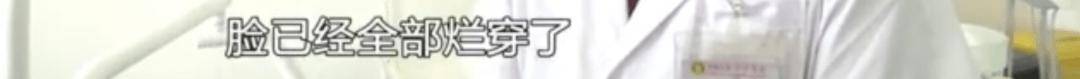 湖南师大槟榔品牌 槟榔生产厂家