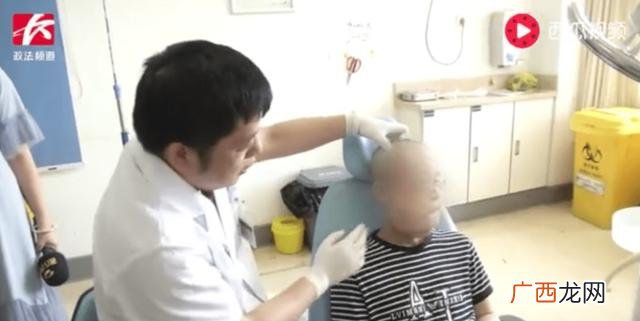 湖南师大槟榔品牌 槟榔生产厂家