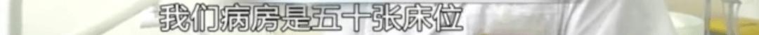 湖南师大槟榔品牌 槟榔生产厂家