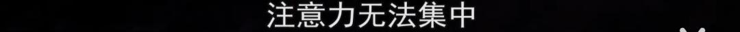 湖南师大槟榔品牌 槟榔生产厂家