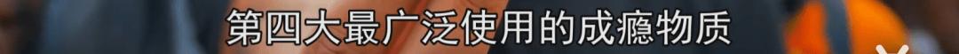 湖南师大槟榔品牌 槟榔生产厂家