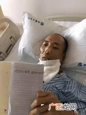 湖南师大槟榔品牌 槟榔生产厂家