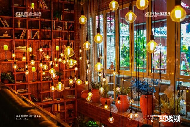 餐饮企业策划书范文案例,餐饮投资项目计划书范文案例