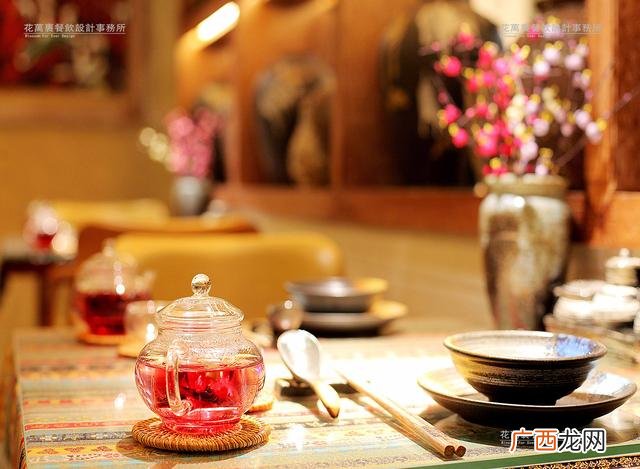 餐饮企业策划书范文案例,餐饮投资项目计划书范文案例