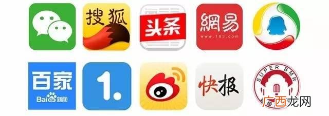 商业生态圈是什么意思,创业生态圈制度设计