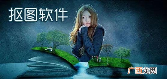 怎样创业白手起家开公司,什么创业项目比较好