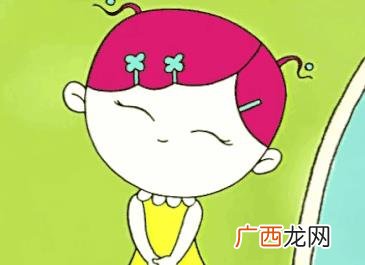 怎样创业白手起家开公司,什么创业项目比较好